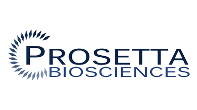 Prosetta Biosciences, Inc.