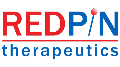 Redpin Therapeutics, Inc.