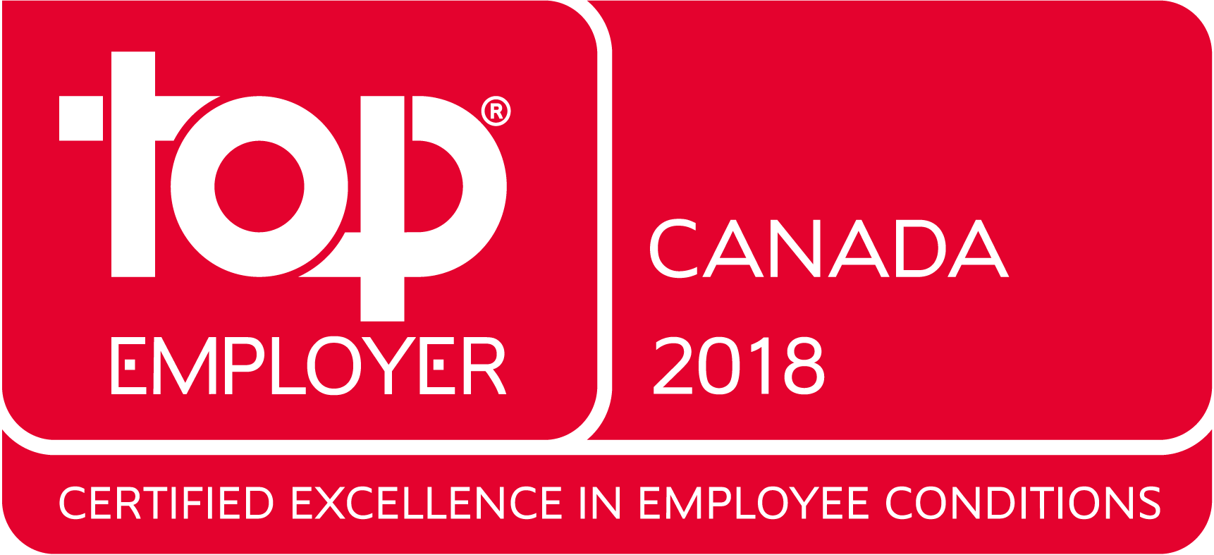 Top_Employer_Canada_2018
