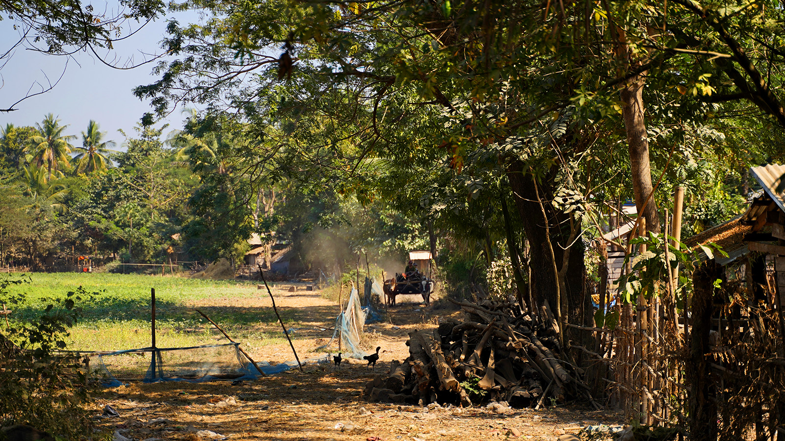 Myanmar07.jpg