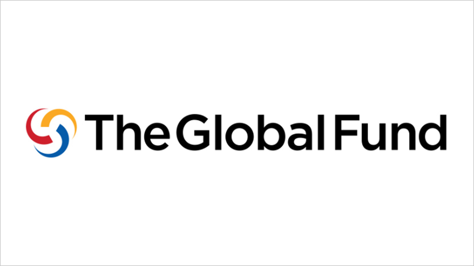 Global_Fund.jpg