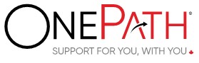OnePath_Logo.jpg
