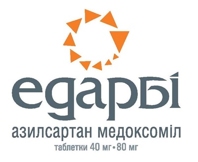 Edarbi_logo-page-001