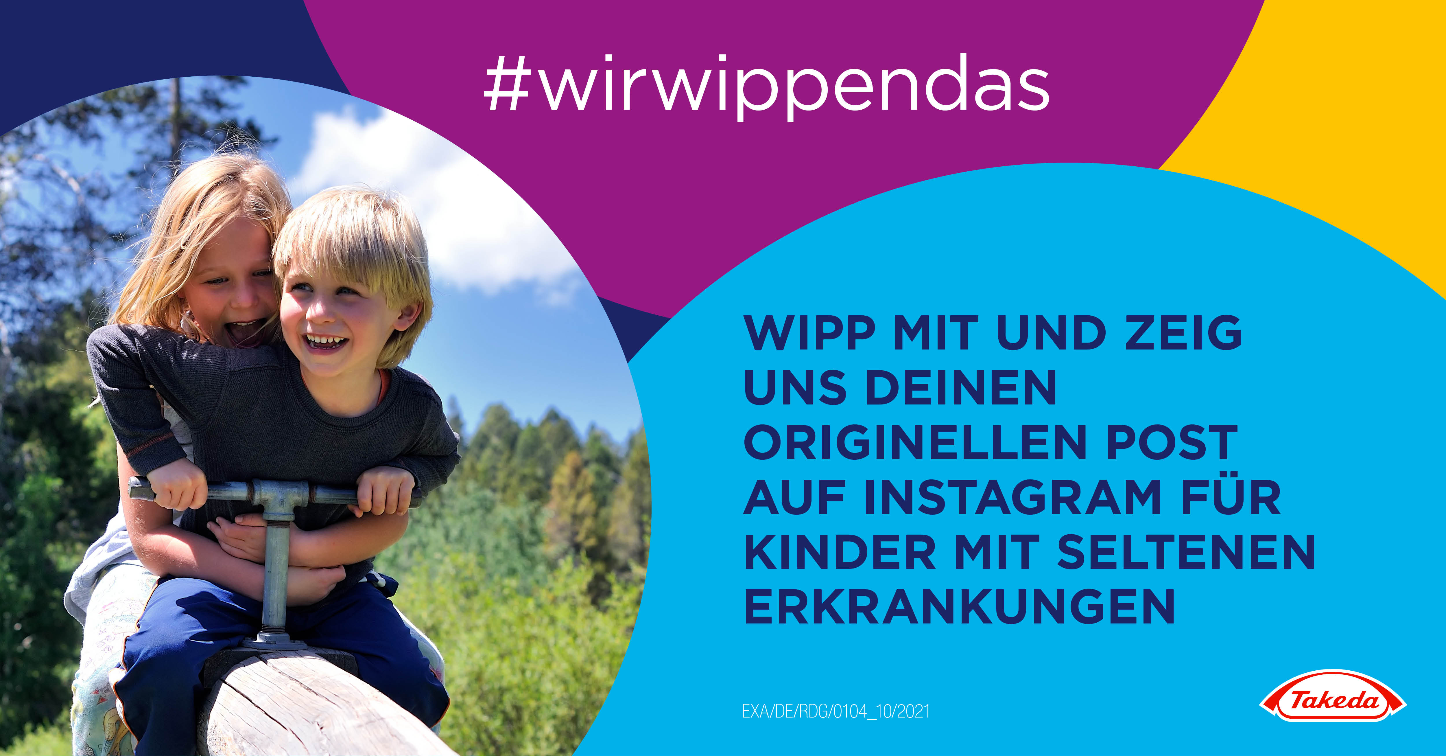 Wirwippendas_Post