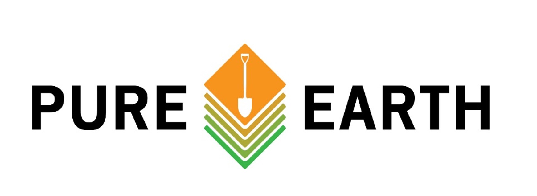 Pure Earth_logo.png