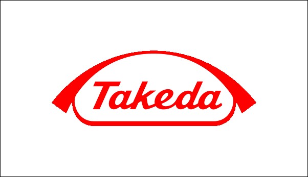Takeda_logo