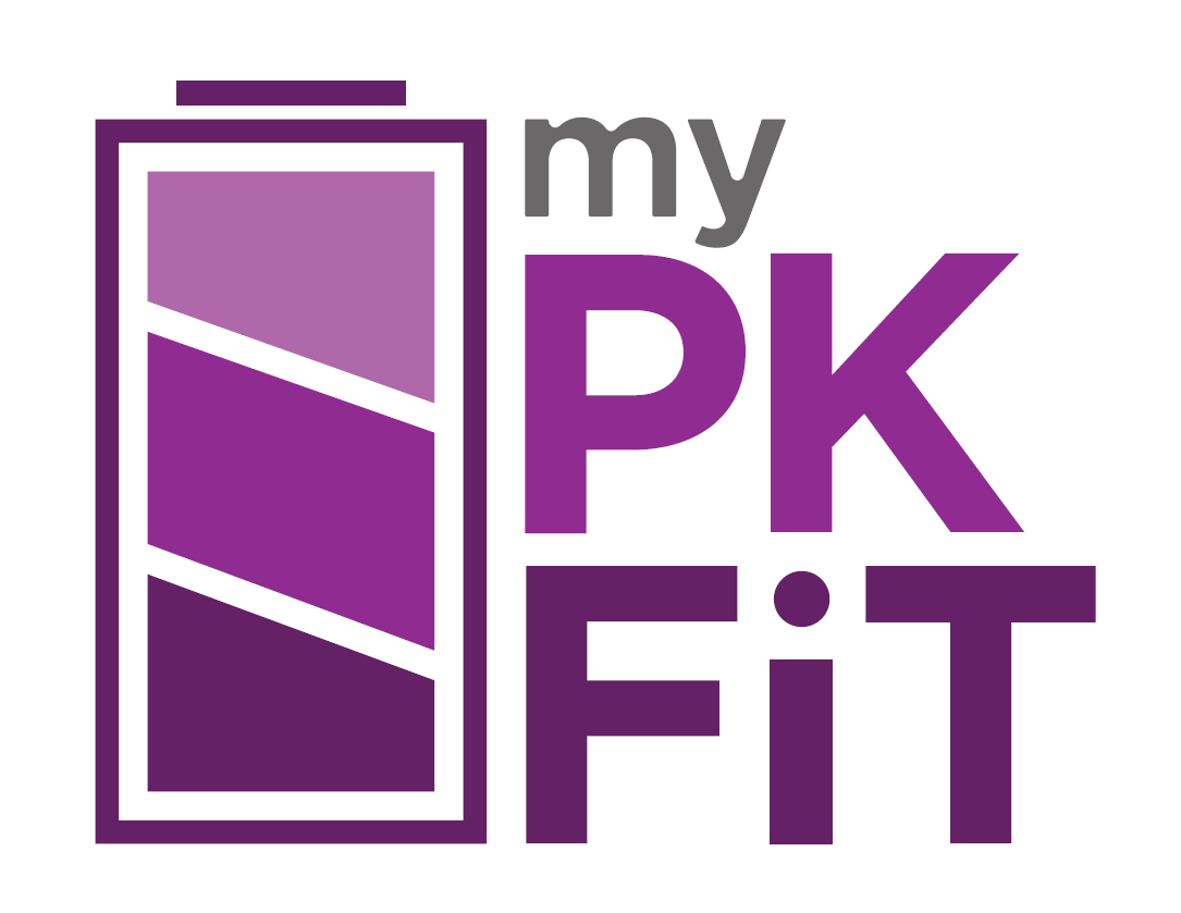 myPKFiT_logo