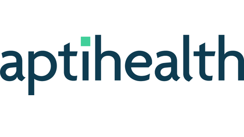 AptiHealth logo