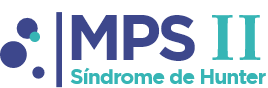 logo-mpsii