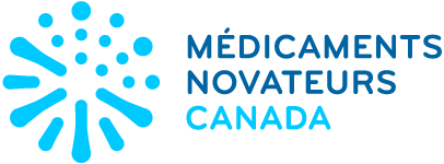 MedicamentsNovateurs-logo-fr
