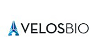 VelosBio-logo.jpg