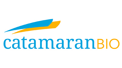 Catamaran_logo .jpg