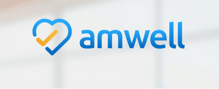 Amwell-News-Spot