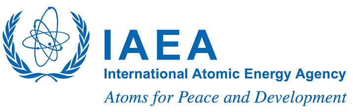 IAEA-Logo-E_horizontal_Blue.jpg