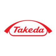 www.takeda.com